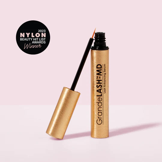 Grande Lash Serum