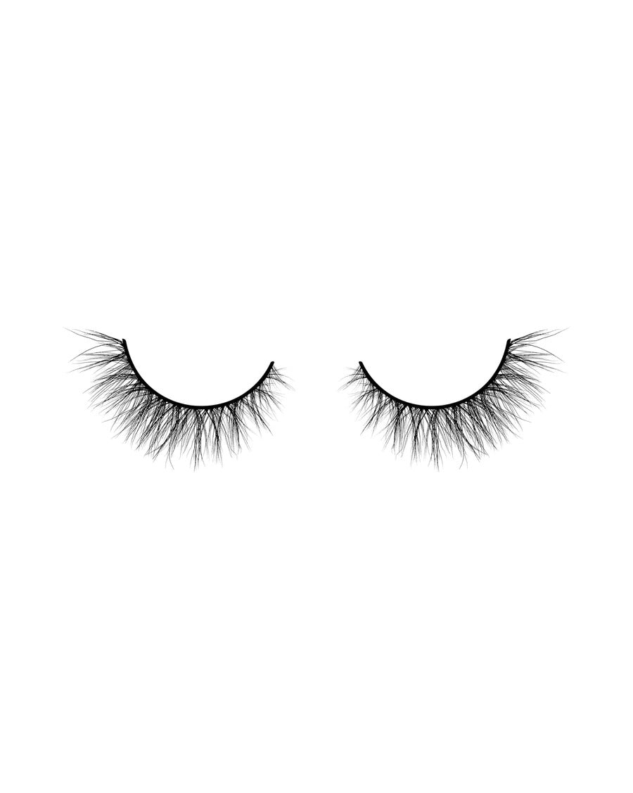 Lash Next Door