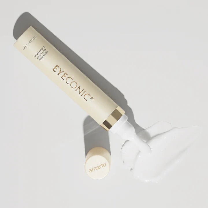 EYECONIC Rejuvenating Eye Cream