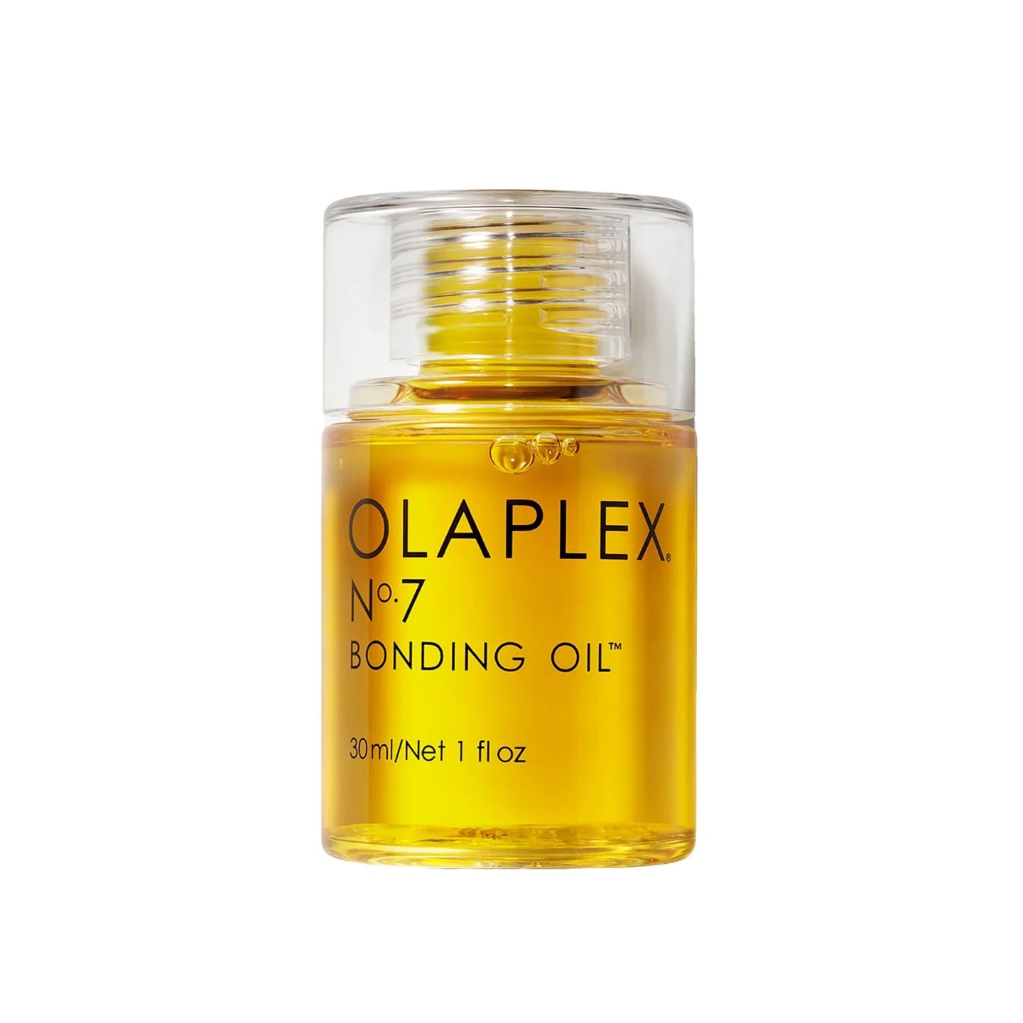 Olaplex Nº.7 Bonding Oil