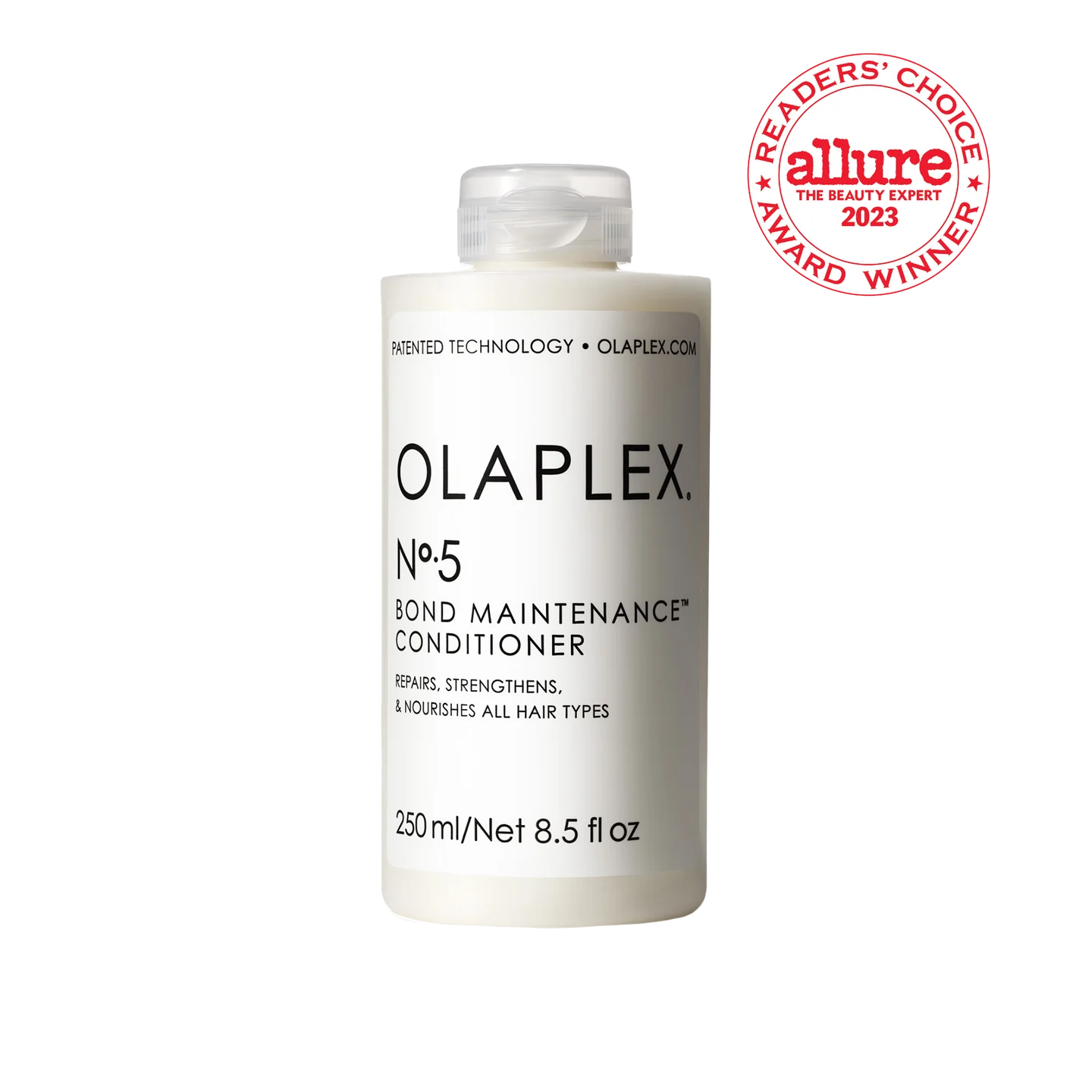 Nº.5 Bond Maintenance Conditioner