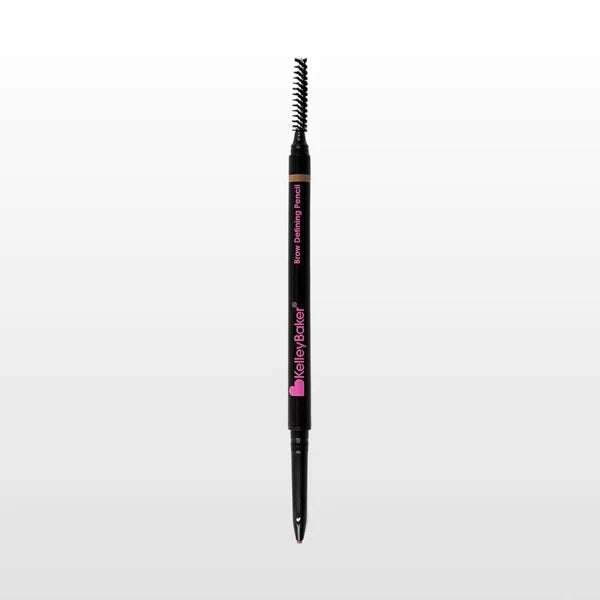 Brow Defining Pencil