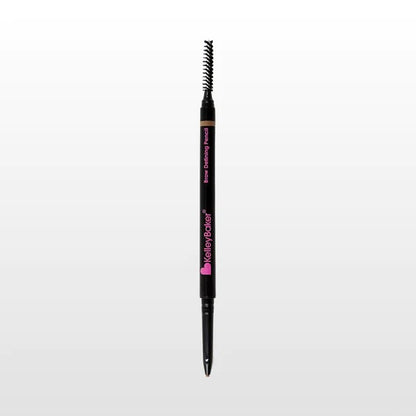 Brow Defining Pencil