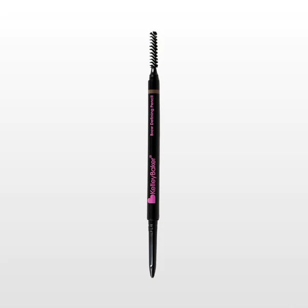 Brow Defining Pencil