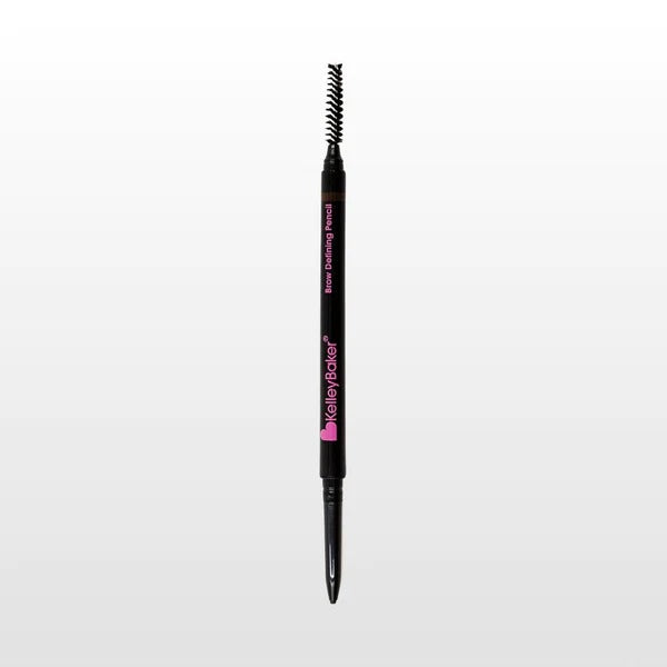 Brow Defining Pencil