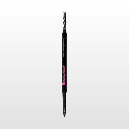 Brow Defining Pencil