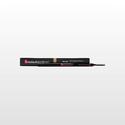 Brow Defining Pencil