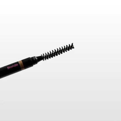 Brow Defining Pencil