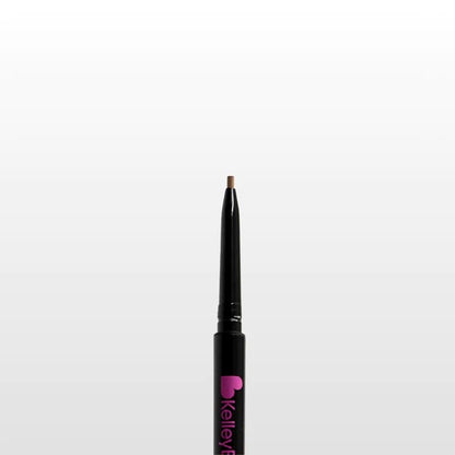 Brow Defining Pencil