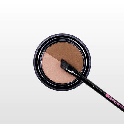 Brow Powder Duo