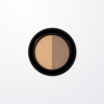 Brow Powder Duo