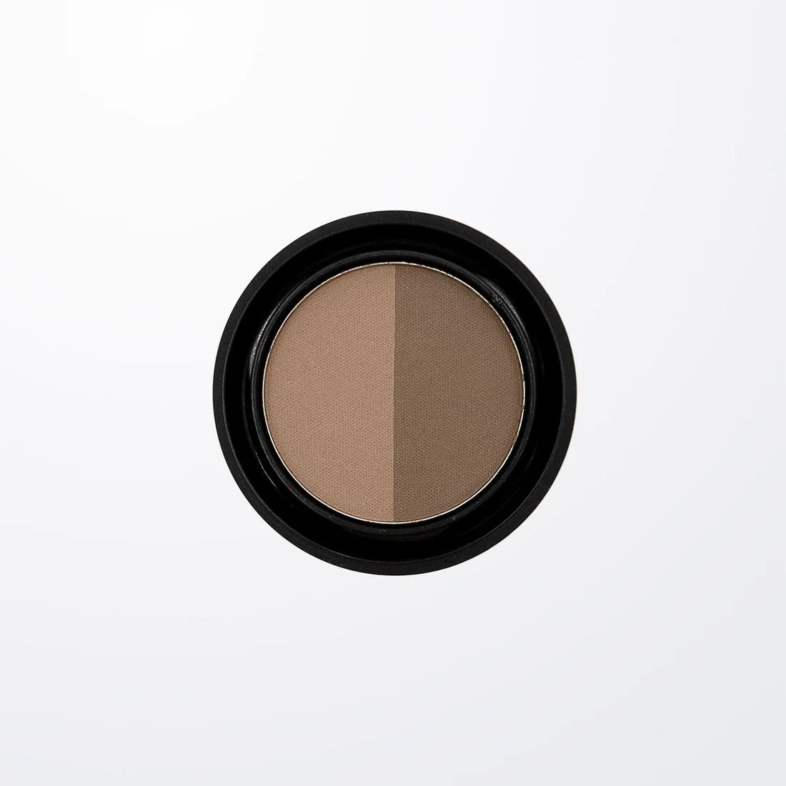 Brow Powder Duo