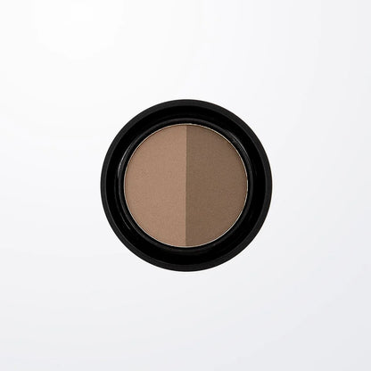 Brow Powder Duo