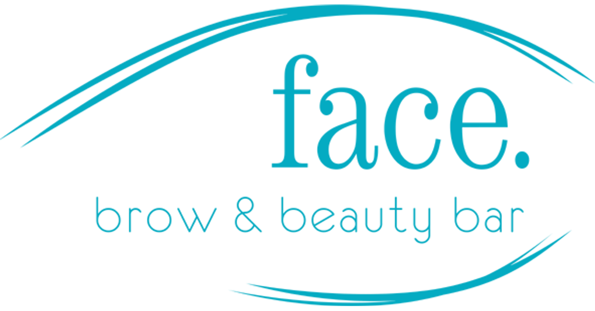 Face Brow and Beauty Bar