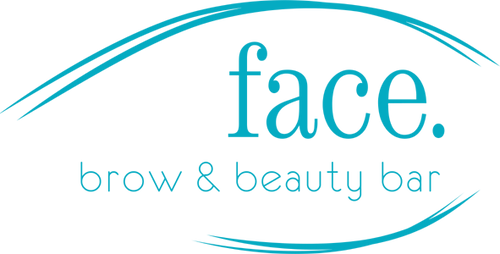 Face Brow and Beauty Bar