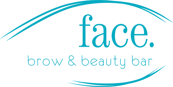 Face Brow and Beauty Bar